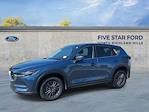 2020 Mazda CX-5 4x2 SUV for sale #SKE02615A - photo 5