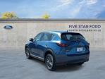 2020 Mazda CX-5 4x2 SUV for sale #SKE02615A - photo 7