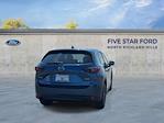 2020 Mazda CX-5 4x2 SUV for sale #SKE02615A - photo 8