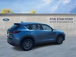 2020 Mazda CX-5 4x2 SUV for sale #SKE02615A - photo 2