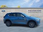 2020 Mazda CX-5 4x2 SUV for sale #SKE02615A - photo 9