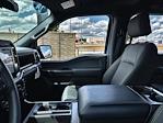 Used 2024 Ford F-150 STX SuperCrew Cab Pickup for sale #SKE02655A - photo 11