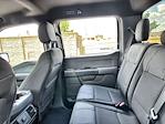 Used 2024 Ford F-150 STX SuperCrew Cab Pickup for sale #SKE02655A - photo 12