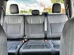 Used 2024 Ford F-150 STX SuperCrew Cab Pickup for sale #SKE02655A - photo 13