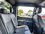Used 2024 Ford F-150 STX SuperCrew Cab Pickup for sale #SKE02655A - photo 14