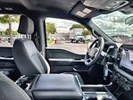 Used 2024 Ford F-150 STX SuperCrew Cab Pickup for sale #SKE02655A - photo 15