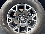 Used 2024 Ford F-150 STX SuperCrew Cab Pickup for sale #SKE02655A - photo 16
