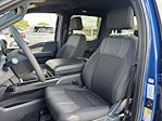 Used 2024 Ford F-150 STX SuperCrew Cab Pickup for sale #SKE02655A - photo 17