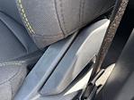 Used 2024 Ford F-150 STX SuperCrew Cab Pickup for sale #SKE02655A - photo 18