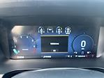 Used 2024 Ford F-150 STX SuperCrew Cab Pickup for sale #SKE02655A - photo 21