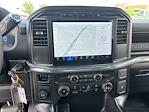 Used 2024 Ford F-150 STX SuperCrew Cab Pickup for sale #SKE02655A - photo 22