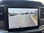 Used 2024 Ford F-150 STX SuperCrew Cab Pickup for sale #SKE02655A - photo 23