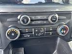 Used 2024 Ford F-150 STX SuperCrew Cab Pickup for sale #SKE02655A - photo 25