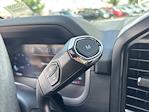 Used 2024 Ford F-150 STX SuperCrew Cab Pickup for sale #SKE02655A - photo 26