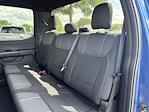 Used 2024 Ford F-150 STX SuperCrew Cab Pickup for sale #SKE02655A - photo 27