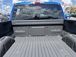 Used 2024 Ford F-150 STX SuperCrew Cab Pickup for sale #SKE02655A - photo 28