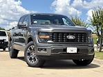 2025 Ford F-150 SuperCrew Cab 4x2 Pickup for sale #SKE02718 - photo 1