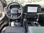 2025 Ford F-150 SuperCrew Cab 4x2 Pickup for sale #SKE02718 - photo 10