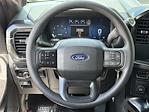 2025 Ford F-150 SuperCrew Cab 4x2 Pickup for sale #SKE02718 - photo 11