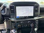 2025 Ford F-150 SuperCrew Cab 4x2 Pickup for sale #SKE02718 - photo 12