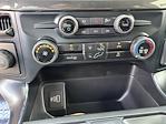 2025 Ford F-150 SuperCrew Cab 4x2 Pickup for sale #SKE02718 - photo 14