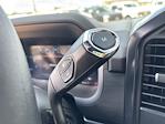 2025 Ford F-150 SuperCrew Cab 4x2 Pickup for sale #SKE02718 - photo 15