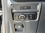 2025 Ford F-150 SuperCrew Cab 4x2 Pickup for sale #SKE02718 - photo 16