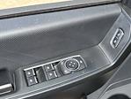 2025 Ford F-150 SuperCrew Cab 4x2 Pickup for sale #SKE02718 - photo 17
