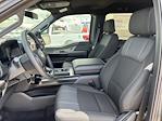 2025 Ford F-150 SuperCrew Cab 4x2 Pickup for sale #SKE02718 - photo 18