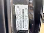 2025 Ford F-150 SuperCrew Cab 4x2 Pickup for sale #SKE02718 - photo 20