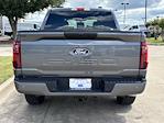2025 Ford F-150 SuperCrew Cab 4x2 Pickup for sale #SKE02718 - photo 4