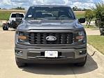 2025 Ford F-150 SuperCrew Cab 4x2 Pickup for sale #SKE02718 - photo 5