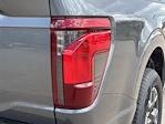 2025 Ford F-150 SuperCrew Cab 4x2 Pickup for sale #SKE02718 - photo 6
