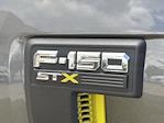 2025 Ford F-150 SuperCrew Cab 4x2 Pickup for sale #SKE02718 - photo 7