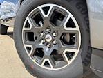 2025 Ford F-150 SuperCrew Cab 4x2 Pickup for sale #SKE02718 - photo 8