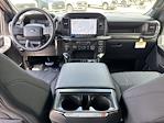 2025 Ford F-150 SuperCrew Cab 4x2 Pickup for sale #SKE02718 - photo 9