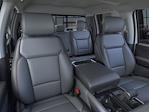 2025 Ford F-150 SuperCrew Cab 4x4 Pickup for sale #SKE08785 - photo 10