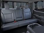 2025 Ford F-150 SuperCrew Cab 4x4 Pickup for sale #SKE08785 - photo 11