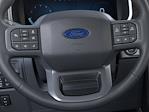 2025 Ford F-150 SuperCrew Cab 4x4 Pickup for sale #SKE08785 - photo 12