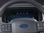 2025 Ford F-150 SuperCrew Cab 4x4 Pickup for sale #SKE08785 - photo 13