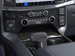 2025 Ford F-150 SuperCrew Cab 4x4 Pickup for sale #SKE08785 - photo 15