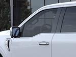 2025 Ford F-150 SuperCrew Cab 4x4 Pickup for sale #SKE08785 - photo 20