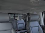 2025 Ford F-150 SuperCrew Cab 4x4 Pickup for sale #SKE08785 - photo 22