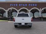 2025 Ford F-150 SuperCrew Cab 4x4 Pickup for sale #SKE08785 - photo 7