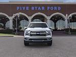 2025 Ford F-150 SuperCrew Cab 4x4 Pickup for sale #SKE08785 - photo 8