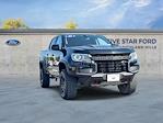 2022 Chevrolet Colorado Crew Cab 4WD Pickup for sale #SKE10600B - photo 29