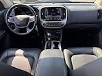 2022 Chevrolet Colorado Crew Cab 4WD Pickup for sale #SKE10600B - photo 9
