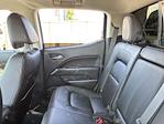 2022 Chevrolet Colorado Crew Cab 4WD Pickup for sale #SKE10600B - photo 11