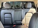 2022 Chevrolet Colorado Crew Cab 4WD Pickup for sale #SKE10600B - photo 12