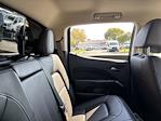 2022 Chevrolet Colorado Crew Cab 4WD Pickup for sale #SKE10600B - photo 13